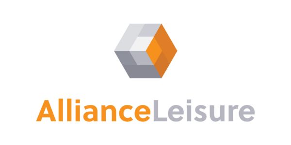Alliance Leisure Services Logo