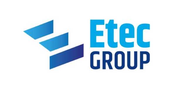 Etec Group logo
