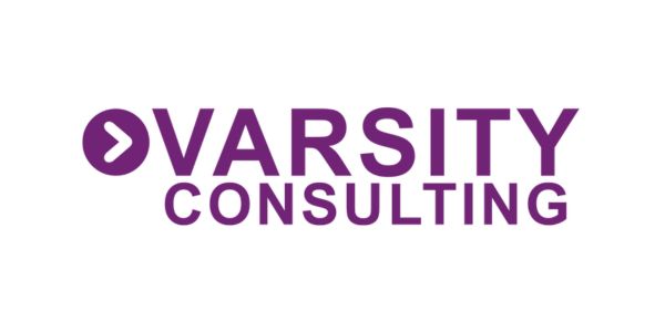 Varsity Consulting Logo