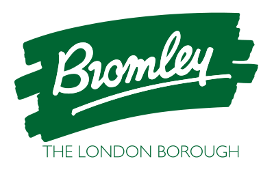 Bromley Leisure Works